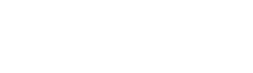 PS-studio, valokuvaaja Keijo Penttinen